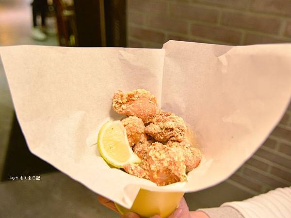 義磚義瓦 板橋店