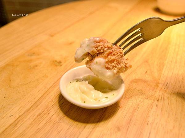 義磚義瓦 板橋店 義磚義瓦 板橋店