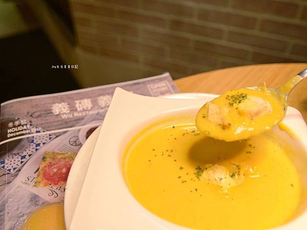 義磚義瓦 板橋店 義磚義瓦 板橋店