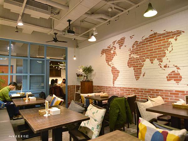 義磚義瓦 板橋店 義磚義瓦 板橋店