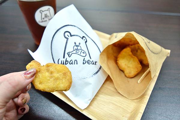 古巴熊三明治Cuban bear-D.JPG