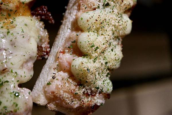 手塩日式鐵板居食屋-2.JPG 手塩日式鐵板居食屋-2.JPG