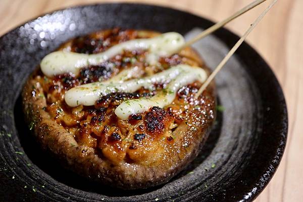 手塩日式鐵板居食屋-7.JPG 手塩日式鐵板居食屋-7.JPG