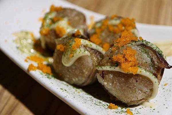 手塩日式鐵板居食屋-13.JPG 手塩日式鐵板居食屋-13.JPG