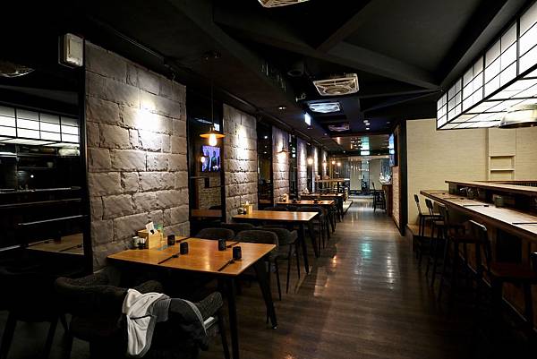 手塩日式鐵板居食屋-16.JPG 手塩日式鐵板居食屋-16.JPG