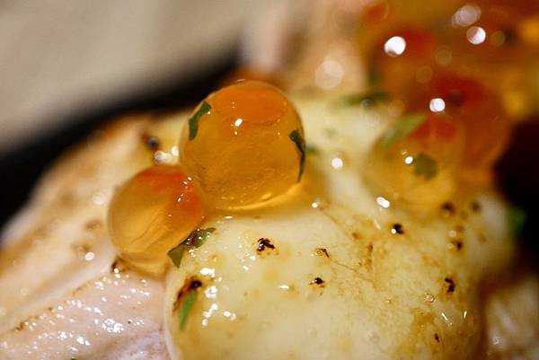 手塩日式鐵板居食屋-19.JPG 手塩日式鐵板居食屋-19.JPG