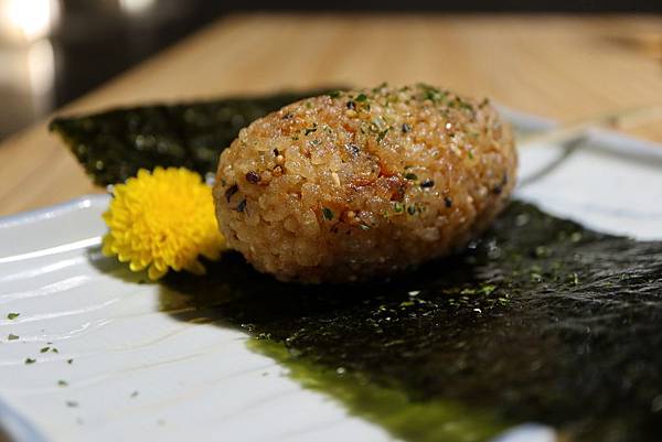 手塩日式鐵板居食屋-15.JPG 手塩日式鐵板居食屋-15.JPG