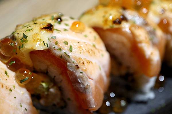 手塩日式鐵板居食屋-20.JPG 手塩日式鐵板居食屋-20.JPG