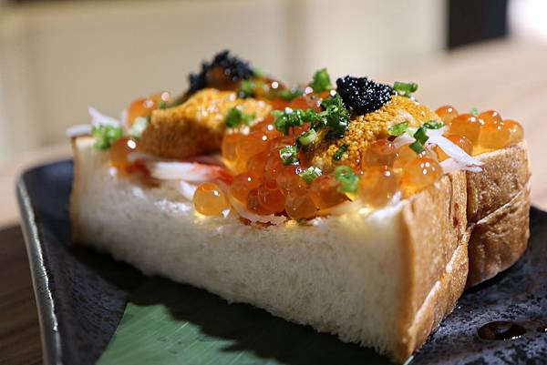 手塩日式鐵板居食屋-22.JPG 手塩日式鐵板居食屋-22.JPG