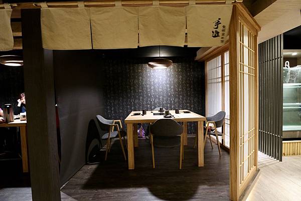 手塩日式鐵板居食屋-B.JPG