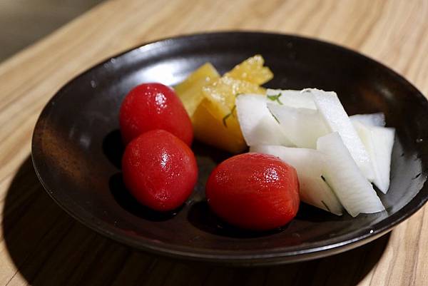 手塩日式鐵板居食屋-K.JPG 手塩日式鐵板居食屋-K.JPG