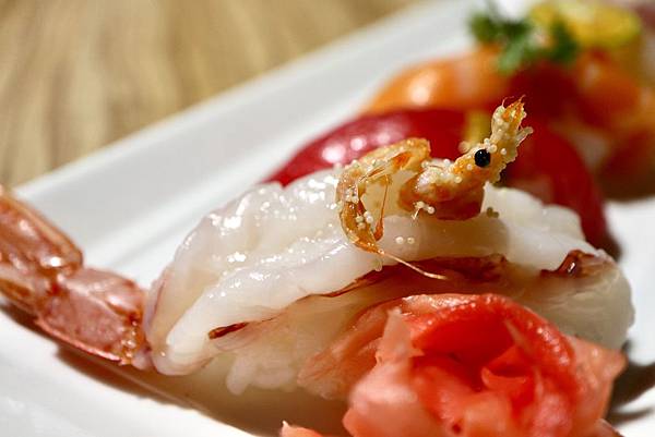 手塩日式鐵板居食屋-S.JPG 手塩日式鐵板居食屋-S.JPG