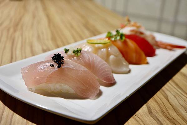 手塩日式鐵板居食屋-P.JPG 手塩日式鐵板居食屋-P.JPG