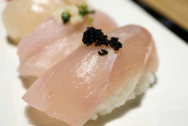 手塩日式鐵板居食屋-W.JPG 手塩日式鐵板居食屋-W.JPG