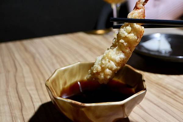 手塩日式鐵板居食屋-V.JPG 手塩日式鐵板居食屋-V.JPG