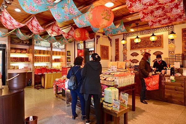 紅櫻花食品-鎮瀾店-A.JPG 紅櫻花食品-鎮瀾店-A.JPG