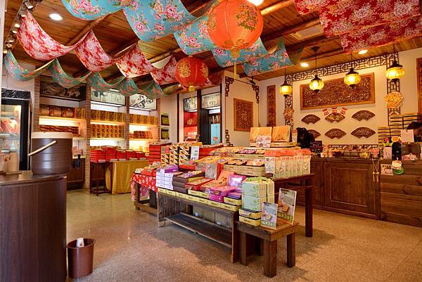 紅櫻花食品-鎮瀾店-C.JPG 紅櫻花食品-鎮瀾店-C.JPG