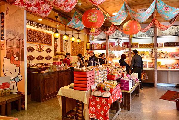 紅櫻花食品-鎮瀾店-F.JPG