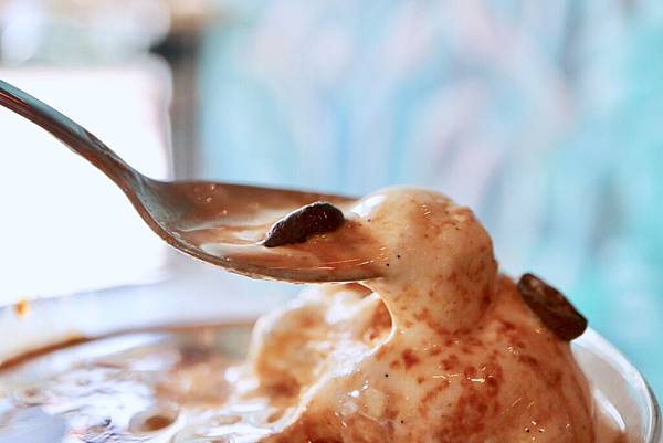 Morsel Taipei-E.JPG Morsel Taipei-E.JPG