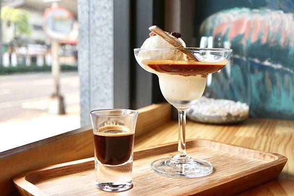 Morsel Taipei-B.JPG Morsel Taipei-B.JPG