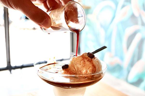 Morsel Taipei-D.JPG Morsel Taipei-D.JPG