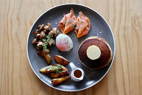 Morsel Taipei-F.JPG Morsel Taipei-F.JPG