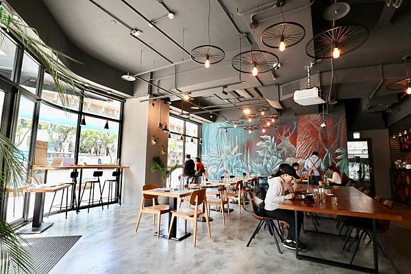 Morsel Taipei-A.JPG Morsel Taipei-A.JPG