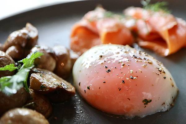 Morsel Taipei-G.JPG Morsel Taipei-G.JPG