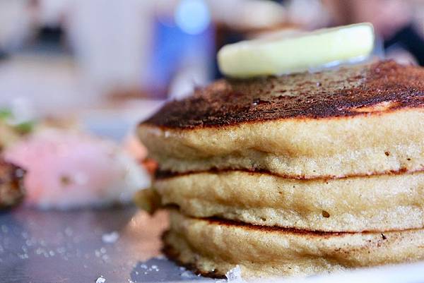 Morsel Taipei-H.JPG Morsel Taipei-H.JPG