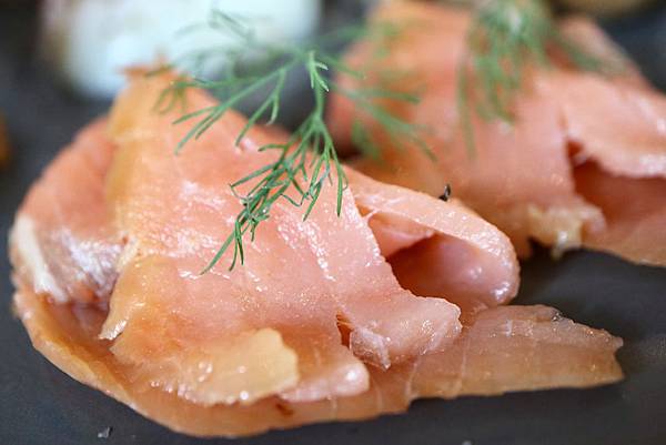 Morsel Taipei-I.JPG Morsel Taipei-I.JPG