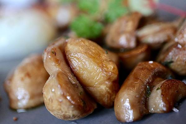 Morsel Taipei-J.JPG Morsel Taipei-J.JPG