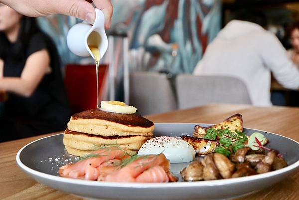 Morsel Taipei-K.JPG Morsel Taipei-K.JPG