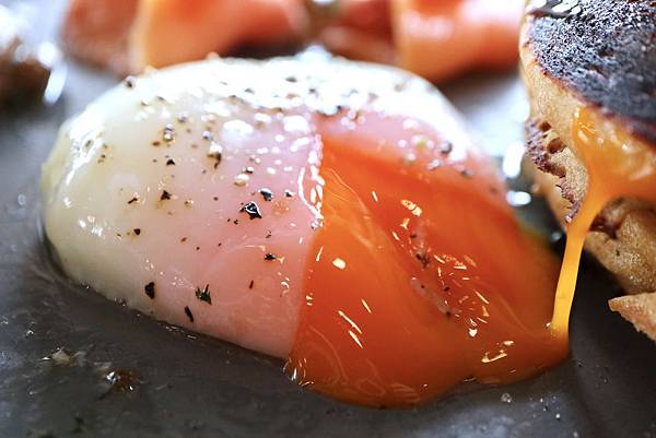 Morsel Taipei-M.JPG Morsel Taipei-M.JPG