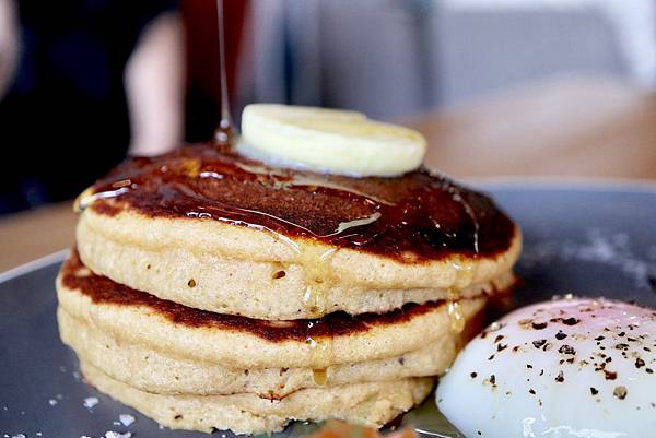 Morsel Taipei-L.JPG Morsel Taipei-L.JPG