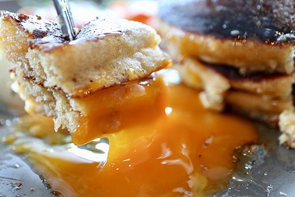 Morsel Taipei-N.JPG Morsel Taipei-N.JPG