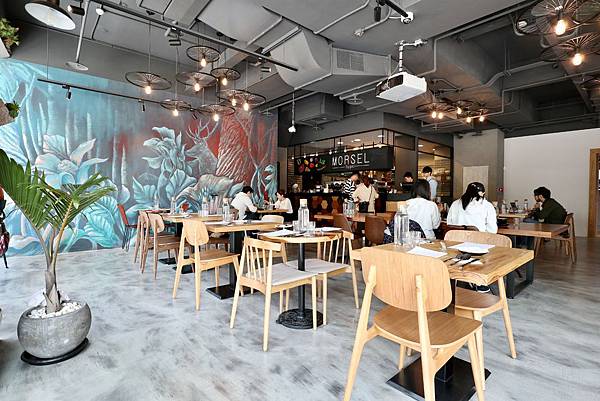 Morsel Taipei-P.JPG Morsel Taipei-P.JPG