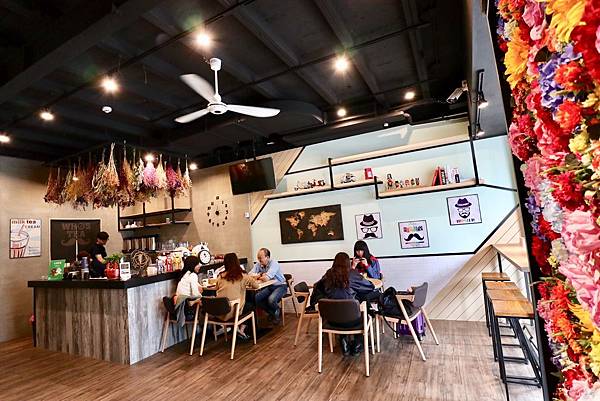 Who%5Cs Tea 鬍子茶-B.JPG