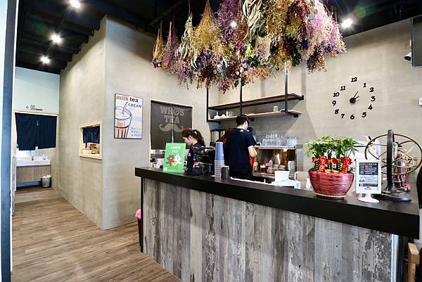 Who%5Cs Tea 鬍子茶-E.JPG Who%5Cs Tea 鬍子茶-E.JPG