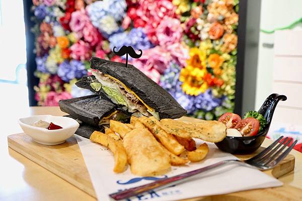 Who%5Cs Tea 鬍子茶-I.JPG