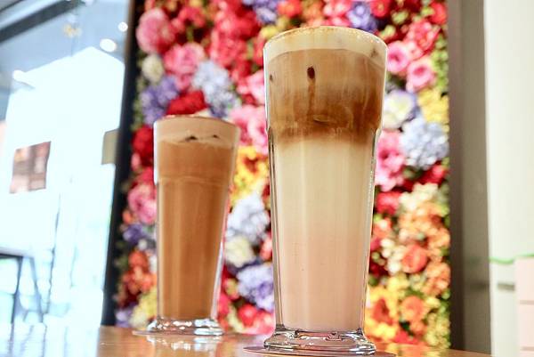 Who%5Cs Tea 鬍子茶-L.JPG Who%5Cs Tea 鬍子茶-L.JPG