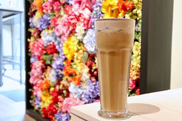 Who%5Cs Tea 鬍子茶-N.JPG Who%5Cs Tea 鬍子茶-N.JPG