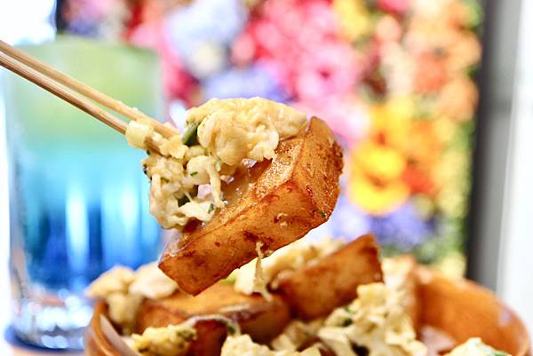 Who%5Cs Tea 鬍子茶-V.JPG