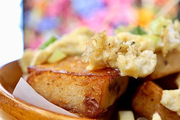 Who%5Cs Tea 鬍子茶-U.JPG Who%5Cs Tea 鬍子茶-U.JPG