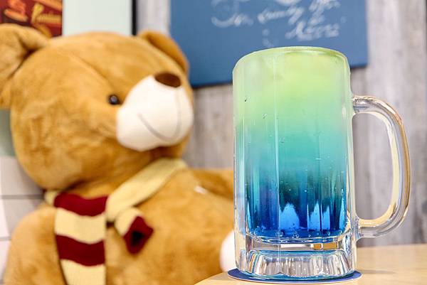 Who%5Cs Tea 鬍子茶-X.JPG Who%5Cs Tea 鬍子茶-X.JPG