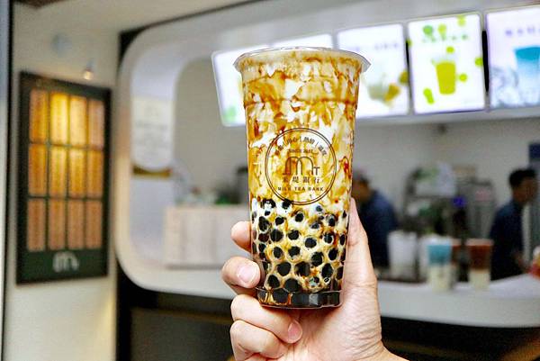 7516804976_IMG_0794.JPG 7516804976_IMG_0794.JPG