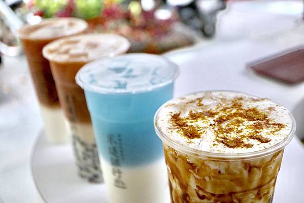 7516804976_IMG_0791.JPG 7516804976_IMG_0791.JPG