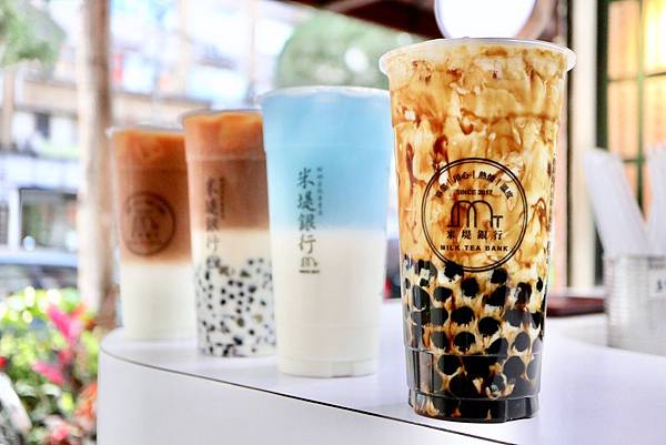 7516804976_IMG_0789.JPG 7516804976_IMG_0789.JPG