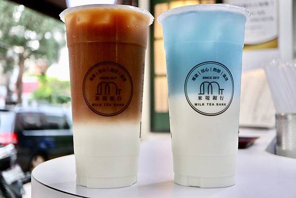 7516804976_IMG_0796.JPG 7516804976_IMG_0796.JPG