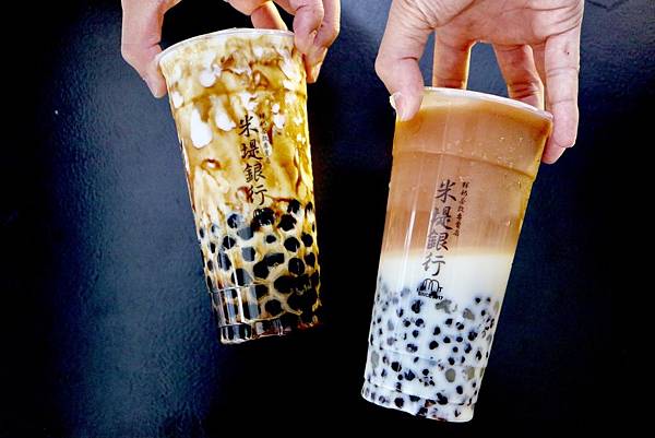 7516804976_IMG_0801.JPG 7516804976_IMG_0801.JPG