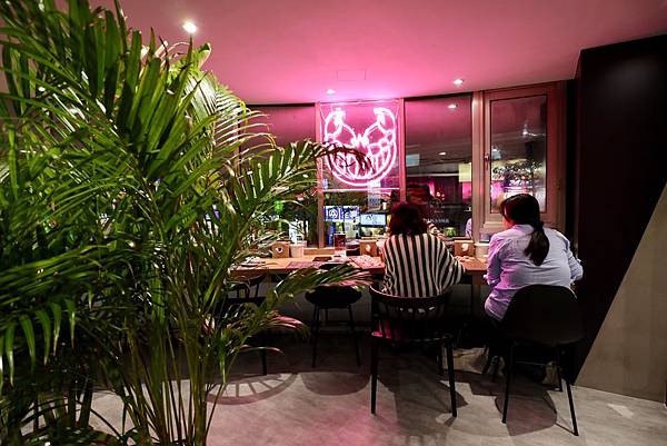 7516806816_IMG_0253.JPG 7516806816_IMG_0253.JPG